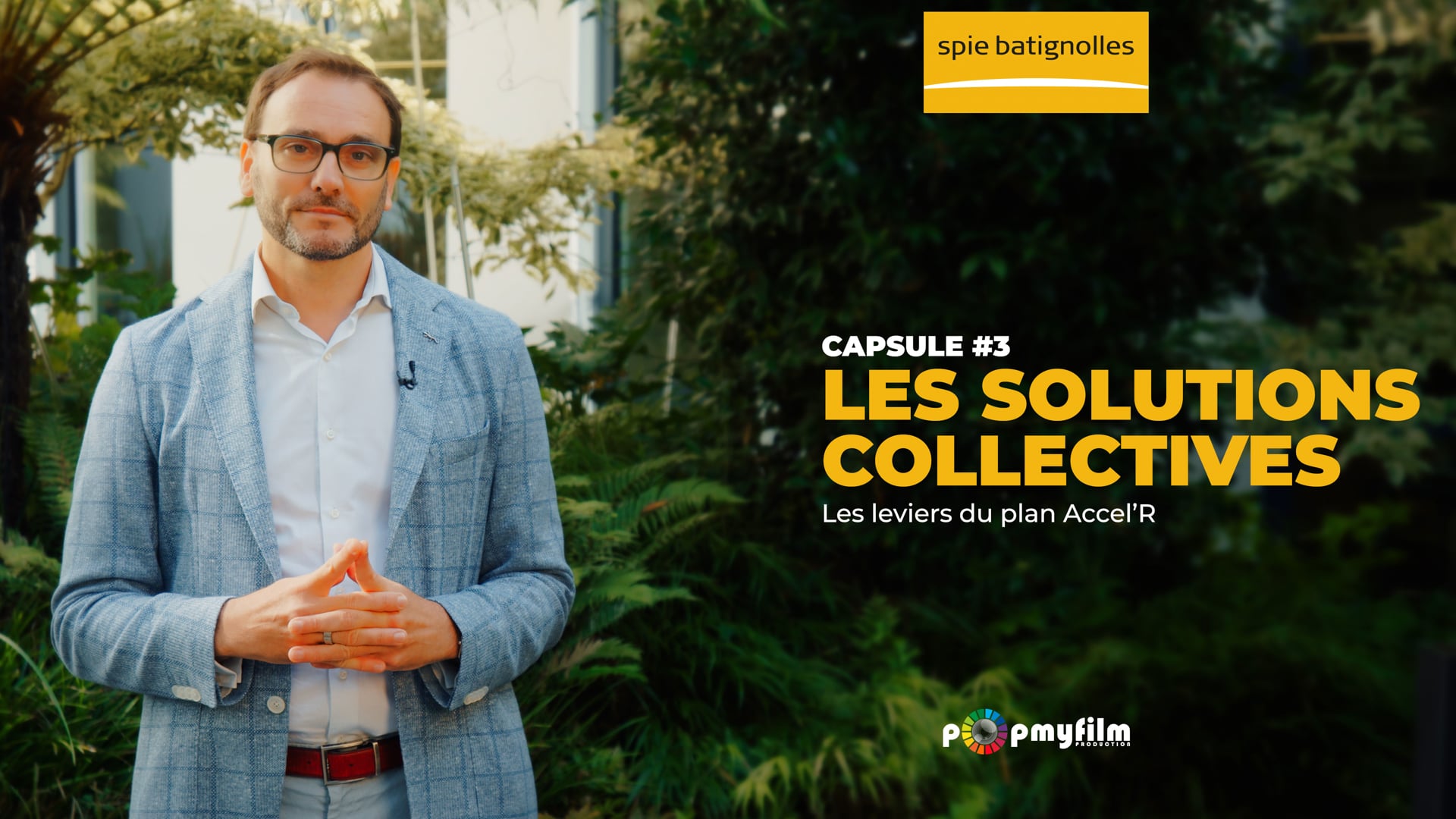 03-2025-11-24-CAPSULE-03-V5