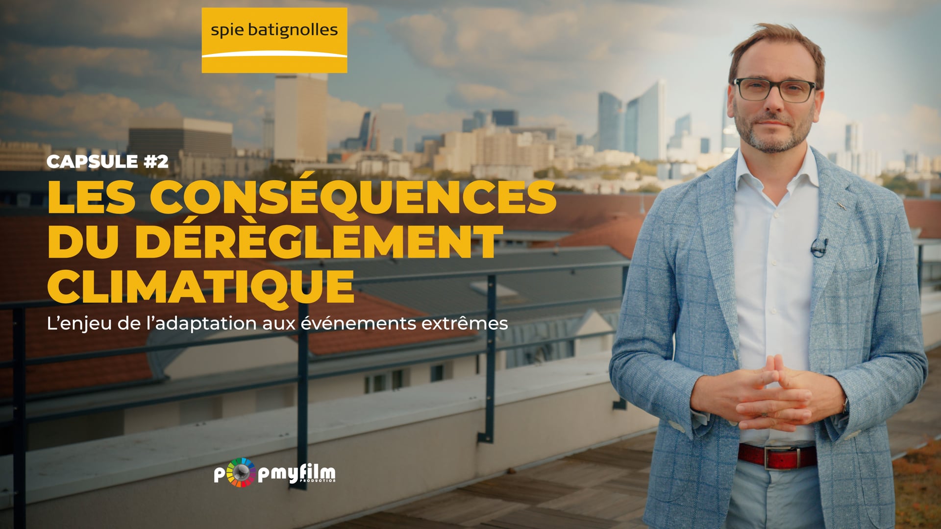 02-2025-11-24-CAPSULE-02-V5