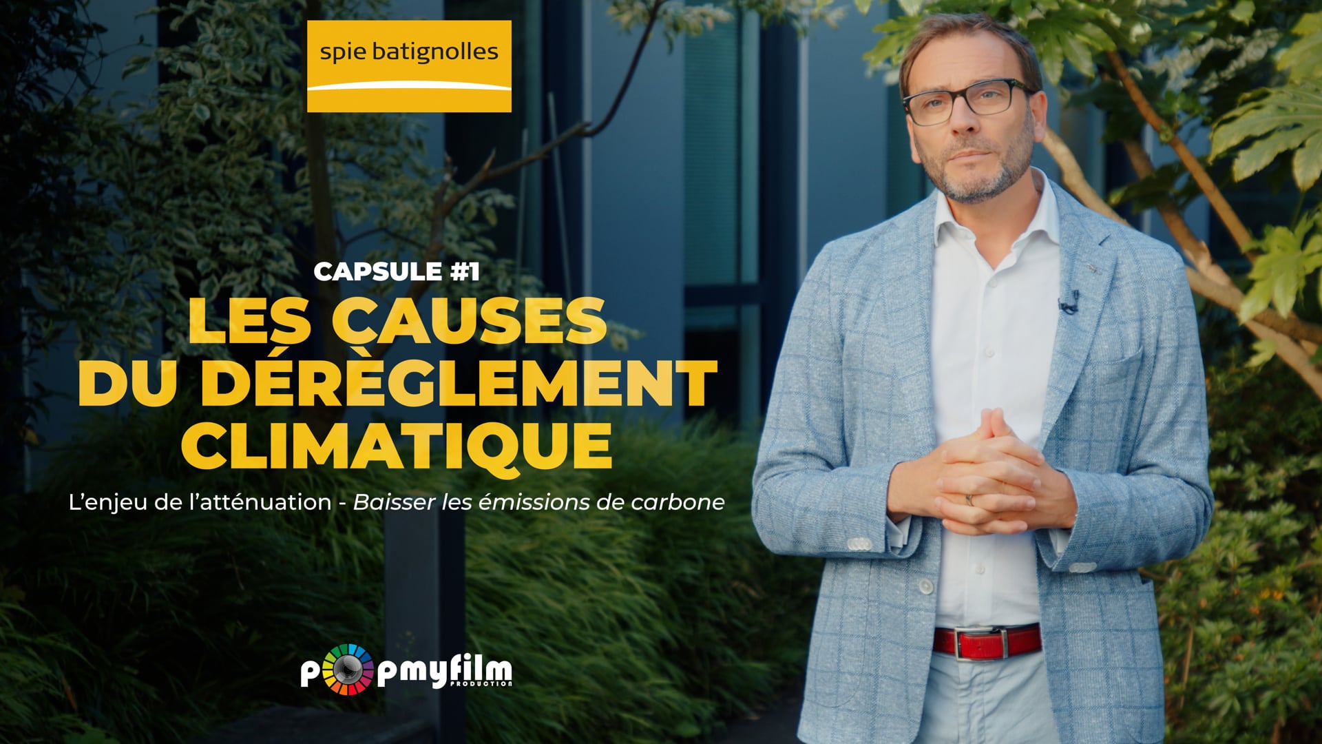 01-2025-11-24-CAPSULE-01-V6