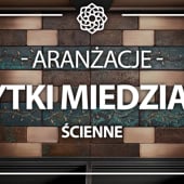 Video: Cobresos - płytki miedziane vintage - 45 sztuk