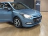 Billede af Hyundai i20 1,25 Trend 84HK 5d