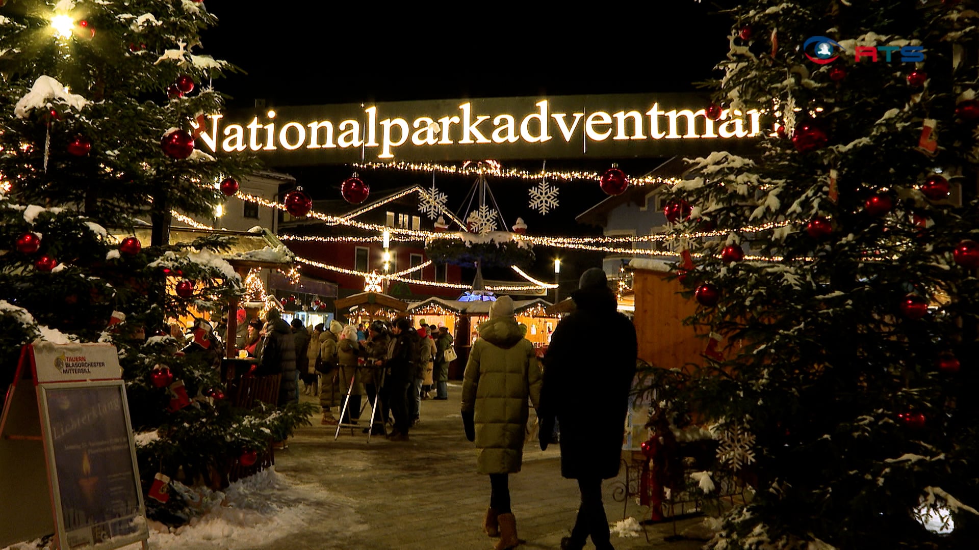 winterzauber-beim-mittersiller-adventmarkt