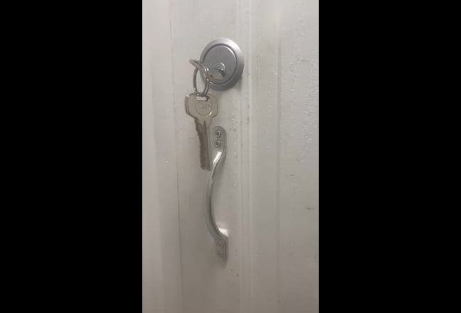  Double room with en-suite  Main Photo