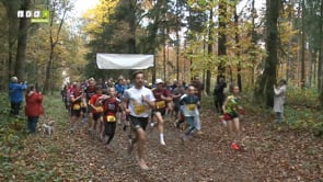 25.11.25 Waldlauf der LG Alsternord