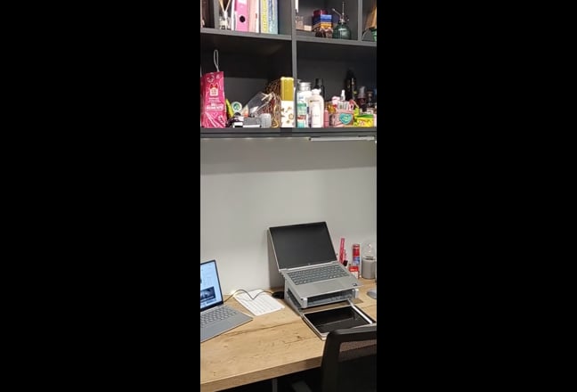 Luxury Modern Studio –Prime Guildford Location Main Photo