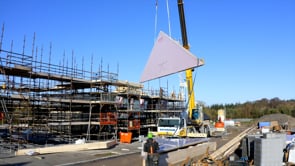 Related Embedded Video Item Thumbnail