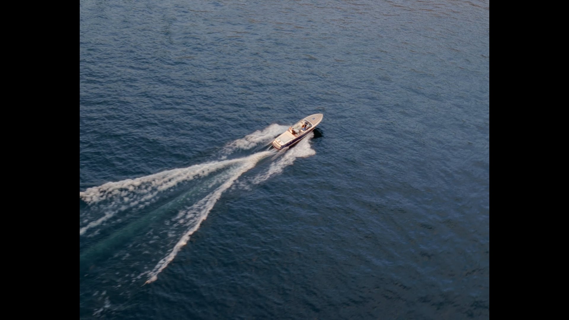 April & Brenton | Destination Wedding At Villa Stupenda on Lake Como