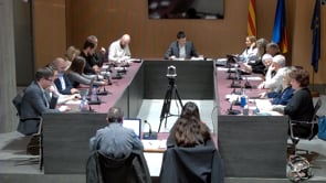 Ajuntament i Urbaser treballen per millorar el sistema de recollida de residus