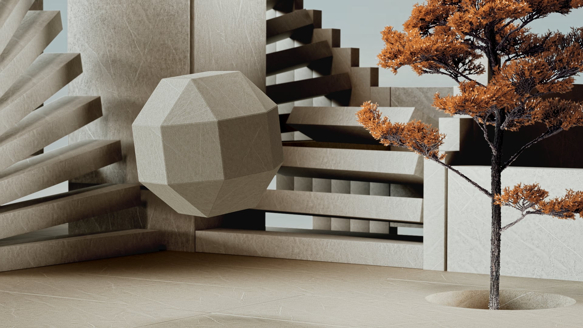 Thumbnail de la vidéo