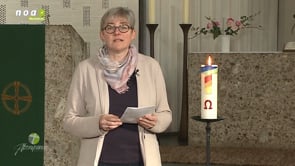 25.11.25 Atempause Pastorin Ute Gansel