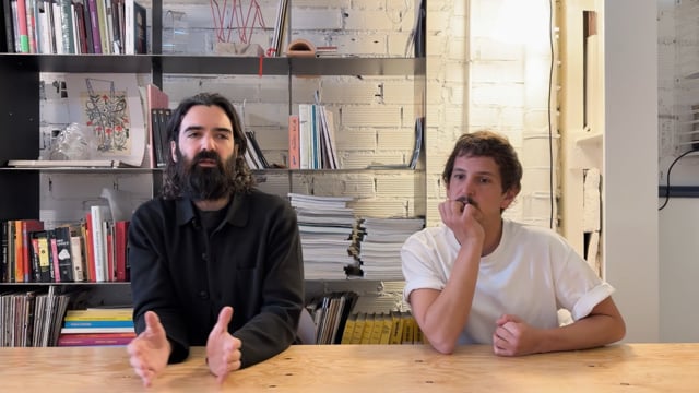 251028-OA-Burr Studio-Part II