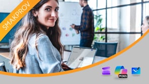 Storyals Lite - video