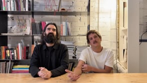 251028-OA-Burr Studio-Part I