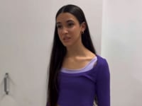 Video poster thumbnail