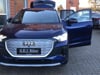 Video af Audi Q4 40 E-tron Advanced 204HK 5d Aut.