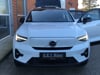 Video af Volvo C40 Recharge Extended Range Ultimate 252HK 5d Aut.