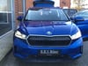 Video af Skoda Enyaq iV 80 EL Selection Suite 204HK 5d Aut.