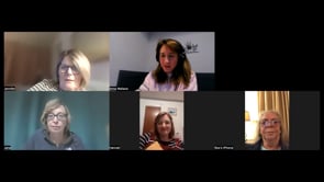 Related Embedded Video Item Thumbnail