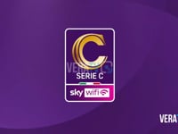 Ritmo di Samb - Puntata del 25 novembre 2025