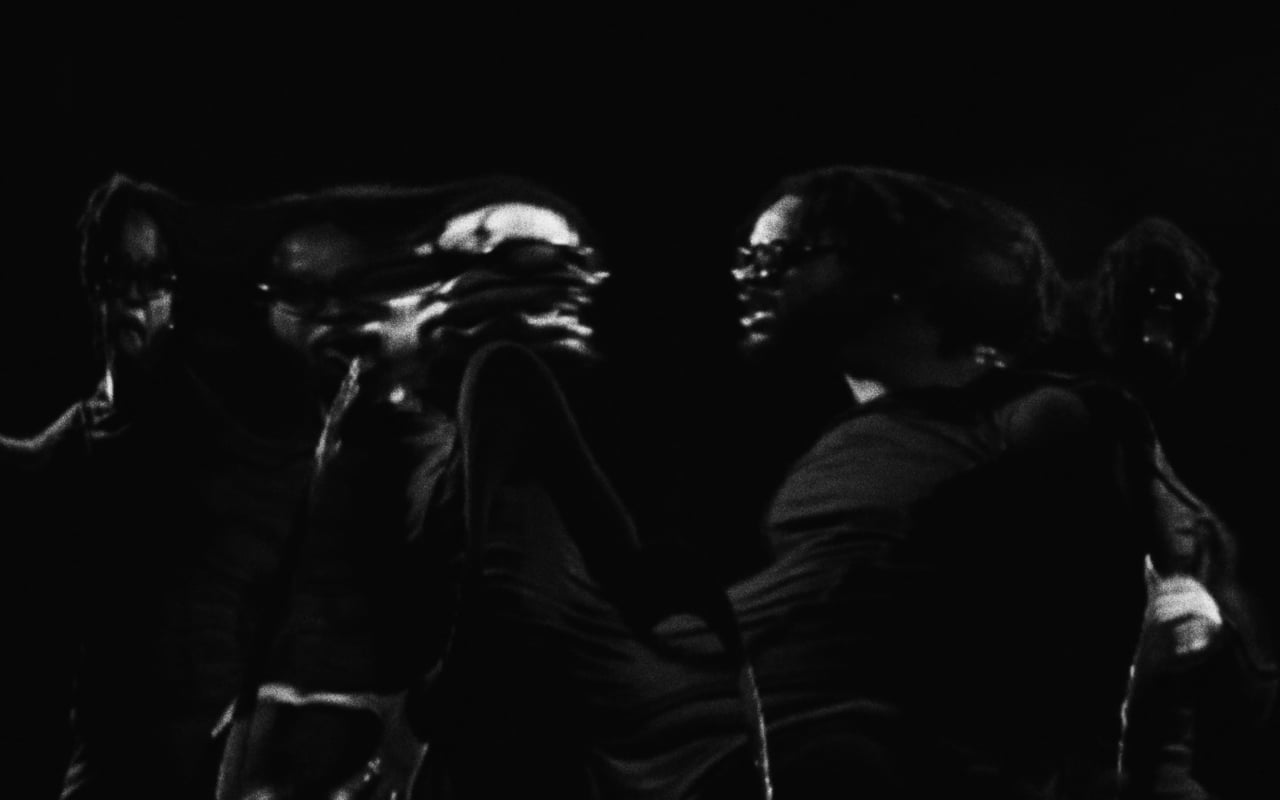 Video placeholder for Slide 2