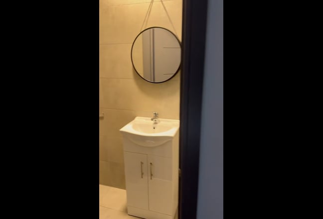  High quality Ensuite double room Main Photo