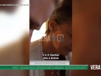 Chieti - Casa nel bosco, avvocato rimette mandato: "Rifiutato ogni aiuto"