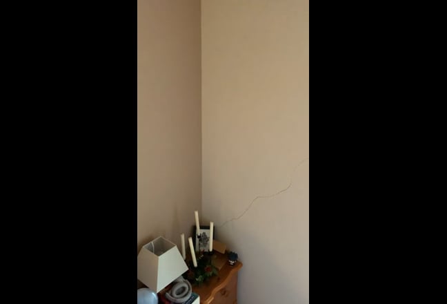 Looking for a flatmate to make a home by 26Jan Main Photo