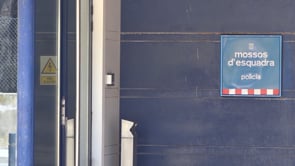 Gairebé 30 denúncies per violència masclista el 2025 a l'àrea policial de l'Escala