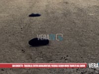 San Benedetto - Tragedia al Centro Agroalimentare: Pasquale Silvano muore travolto dal camion