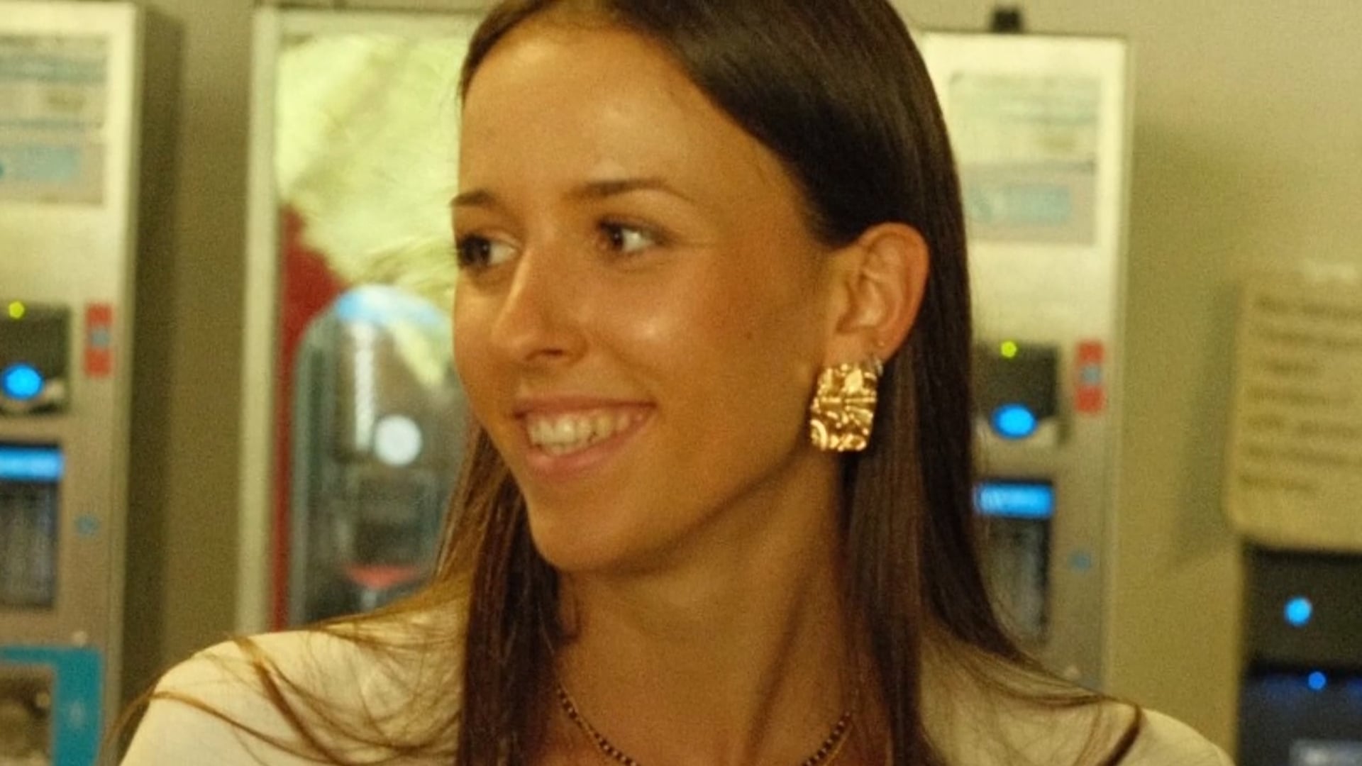 Sabato l’addio a Viola, il sindaco Lepore: “Migliorare le piste ciclabili”