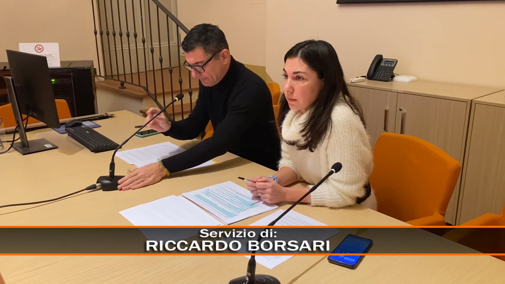 Città metropolitana, investimenti soprattutto in sicurezza stradale ed edilizia scolastica