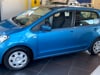 Billede af Seat Mii 1,0 MPI Style Start/Stop 60HK 3d