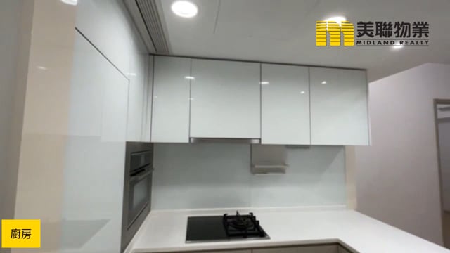 日出康城 第08期  将军澳 1776016 售盘