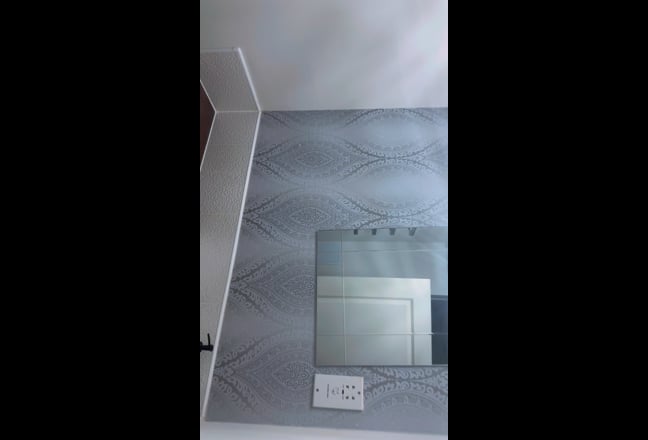 Lovely 2 bedroom flat for rent Main Photo