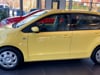 Billede af Seat Mii 1,0 MPI Style Start/Stop 60HK 5d