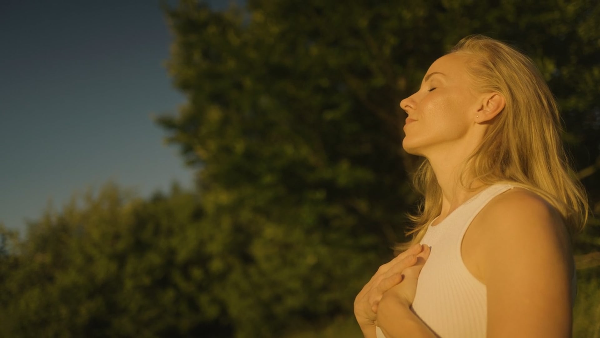 Imagefilm Bodysoulution