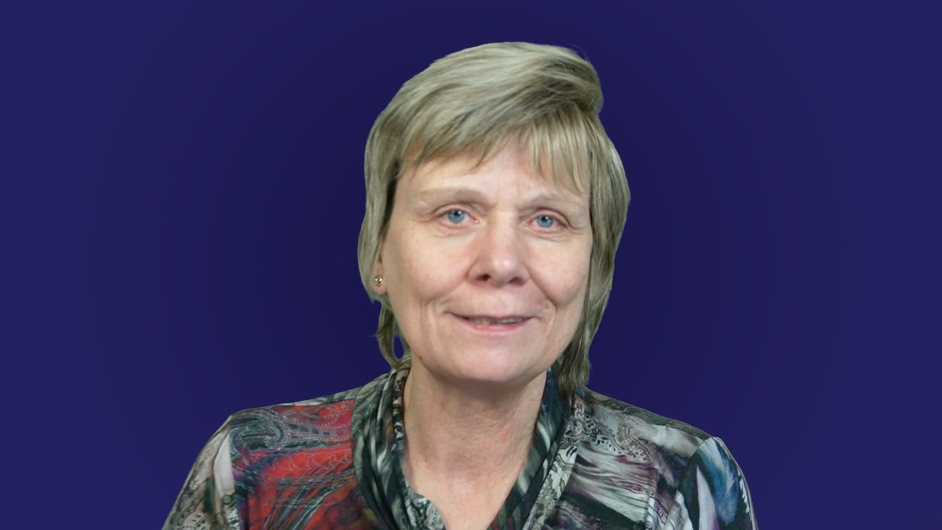 Kryptoaktiva - zdaňování a evidence od roku 2025 a novinky 2026