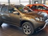 Billede af Dacia Duster 1,0 Tce Prestige 100HK 5d