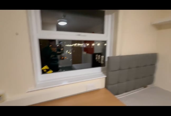 Goldsmiths/UAL Ensuite Student Apartment  Main Photo