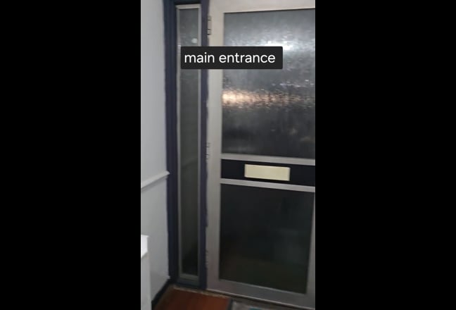 En-Suite Room for Rent - Brentwood (Elizabeth Road Main Photo