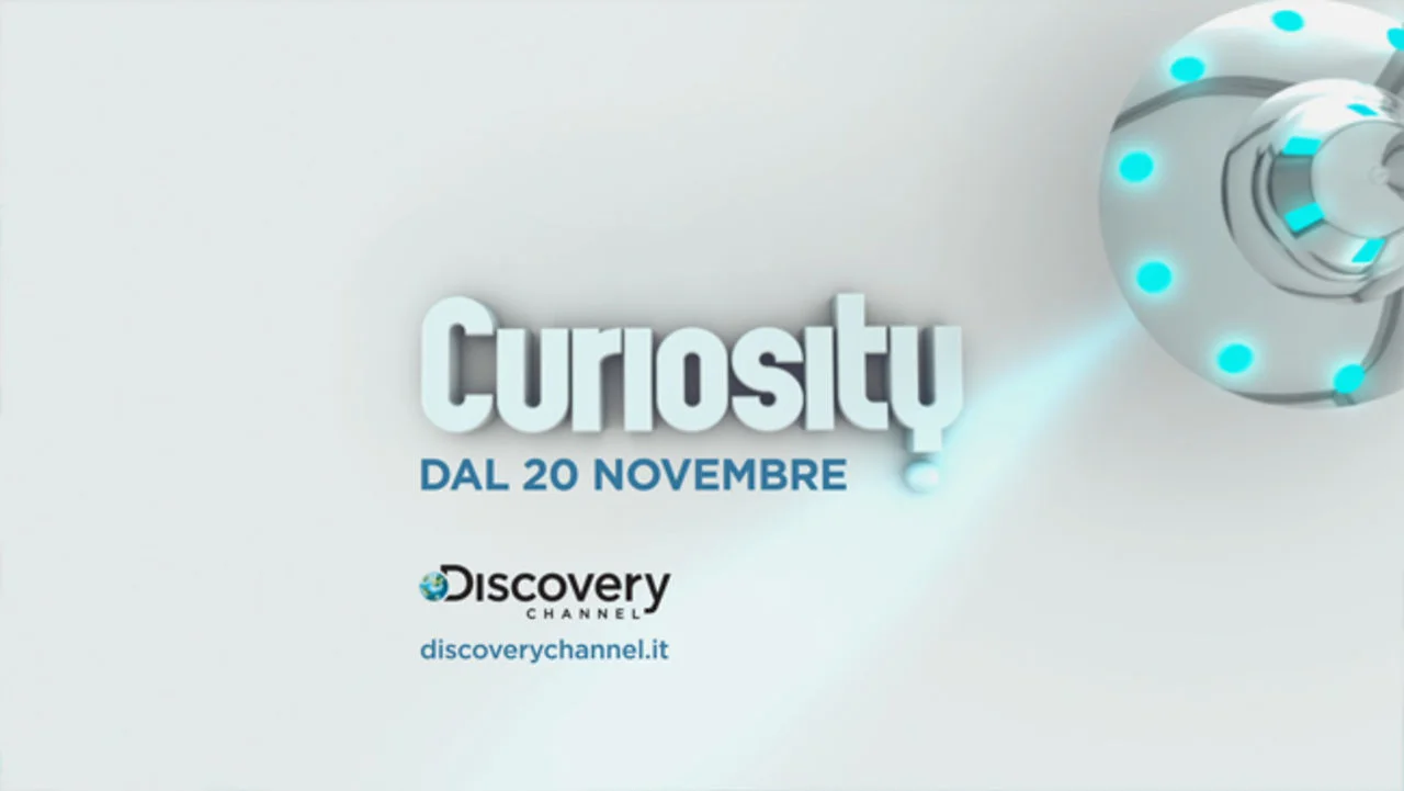 Discovery channel program. Дискавери Сайнс. Discovery channel Vimeo. Discovery channel как включить. Discovery channel восторг открытий.