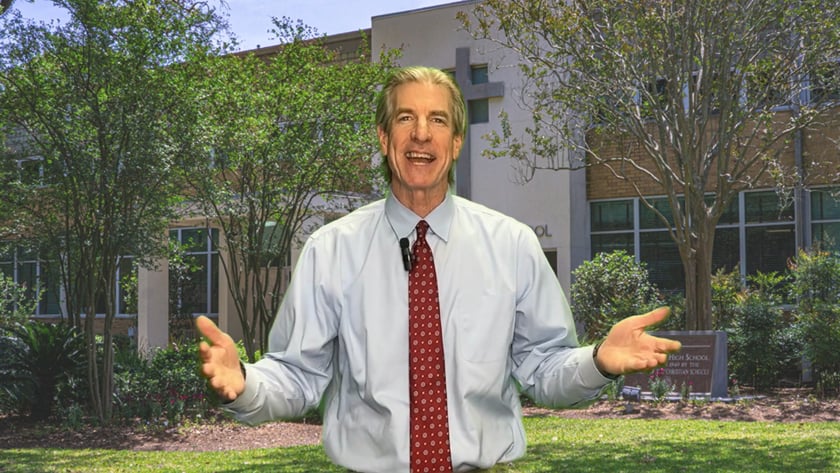 vimeo-video-thumbnail