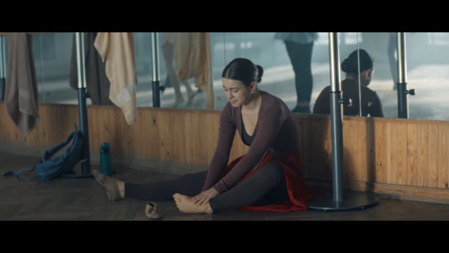 APAP by Tomasz Augustynek | DOP