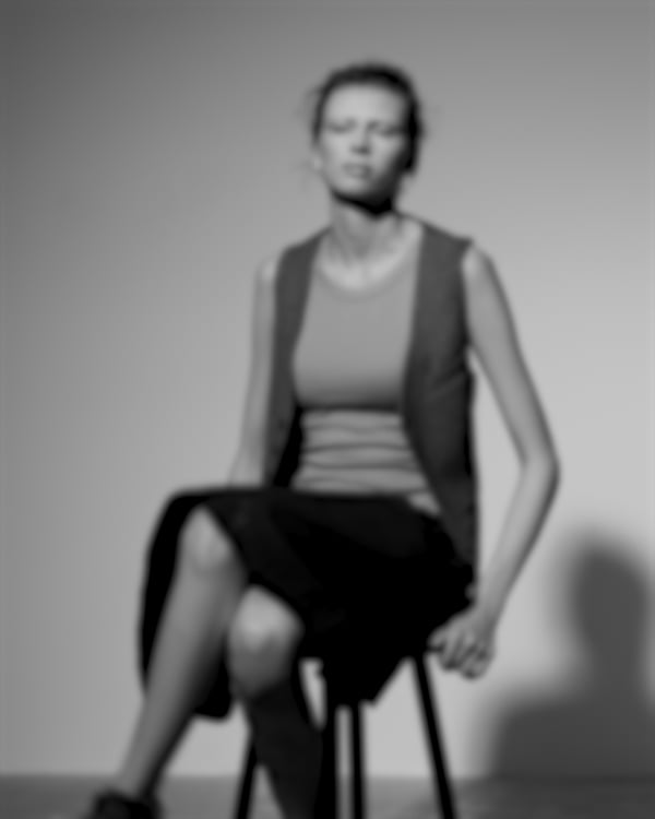 MUDxBondINC – CHIMI