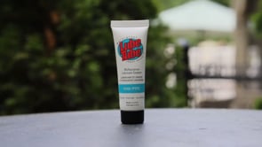 Lube Tube Pool  Spa  Lubricant "How-To" Guide