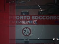 Prima Mattina News - Prematurità, "Prima del tempo" apre le porte del reparto di terapia intensiva neonatale