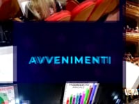 Avvenimenti - Osimo, alla Grimani Buttari cohousing per Over 65 fragili a 900 euro al mese