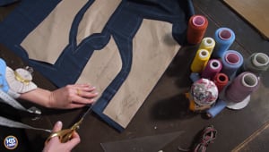 How Gen Z Is Celebrating Christmas