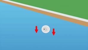 How Does a Swimming Pool Circulate Water