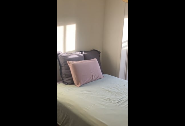 Double room - West Hampsted -zone 2 Main Photo